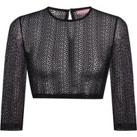 Dirndlbluse ESTELLE ~ 30