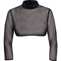 Dirndlbluse INESKA ~ 40