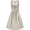 Dirndl MIRELLA (65 cm) ~ 40