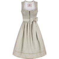 Dirndl MIRELLA (65 cm) ~ 40