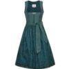 Dirndl NADESCHA (65 cm) ~ 34