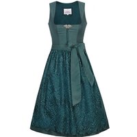 Dirndl NADESCHA (65 cm) ~ 34