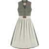 Dirndl LUZIE (65 cm) ~ 38