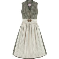 Dirndl LUZIE (65 cm) ~ 38