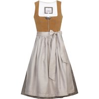 Dirndl CAMELLA (65 cm) ~ 30