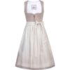 Dirndl DAVINA (75 cm) ~ 40