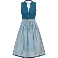 Dirndl JULIA (70 cm) ~ 32