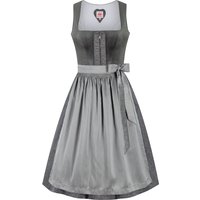 Dirndl ELISABETH (70 cm) ~ 32