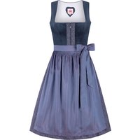 Dirndl ELISABETH (70 cm) ~ 36