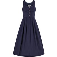Gastrodirndl IRENE (95 cm) ~ 32
