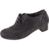 Pumps schwarz Resi 016177 ~ 36