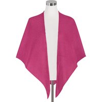 Poncho DORA ~ beere