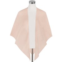 Poncho DORA ~ altrosa