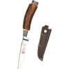 Trachtenmesser mit Wappen 132705
