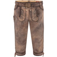 Lederhose GEORG ~ 46