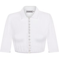 Dirndlbluse CLEO ~ 32