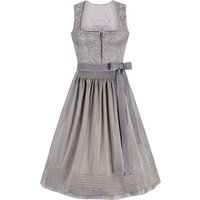 Dirndl THILDA (70 cm) ~ 34