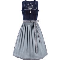 ​Dirndl ALICE (70 cm) ~ 36
