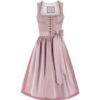 ​Dirndl JULIANE (70 cm) ~ 42