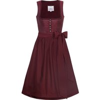Dirndl CELINA (70 cm) ~ 40