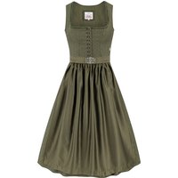 Dirndl CELINA (70 cm) ~ 30