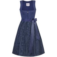 Dirndl ISA (65 cm) ~ 32