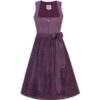 Dirndl ISA (65 cm) ~ 30