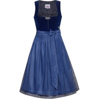 Dirndl ELISABETH (65 cm) ~ 34