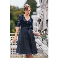 Dirndl CONNY (65 cm) ~ 34