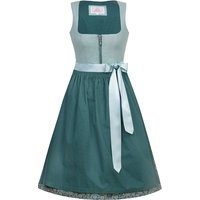Dirndl CONNY (65 cm) ~ 36