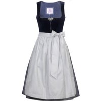 Dirndl SIMONE (65 cm) ~ 40