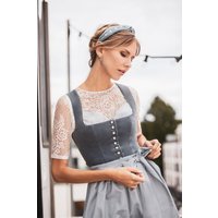 Dirndl MARLENE (70 cm) ~ 46