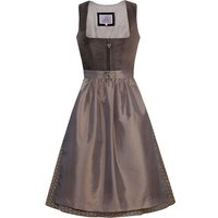 Dirndl NICOLETTA (65 cm) ~ 40