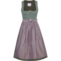 Dirndl VERONIKA (75 cm) ~ 32