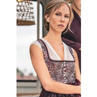 Dirndl RITA (65 cm) ~ 46