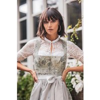 Dirndl SUSANNE (70 cm) ~ 30