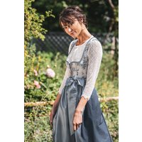 Dirndl BEA (65cm) ~ 36