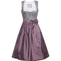 Dirndl BEA (65 cm) ~ 34