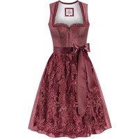 Dirndl MINA (65 cm) ~ 42