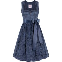Dirndl MINA (65 cm) ~ 36