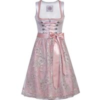 Dirndl WENDI (65 cm) ~ 34