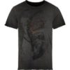 Trachtenshirt ALMERICH ~ 3XL
