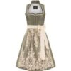 Dirndl DOREA (65 cm) ~ 40