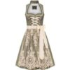 Dirndl DOREANA (65 cm) ~ 34