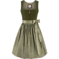 Dirndl CLEO (60 cm) ~ 32
