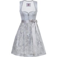 Dirndl LYNN (60 cm) ~ 36