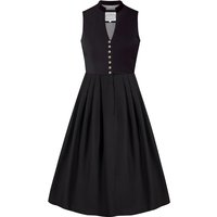 Gastrodirndl VIONA (70 cm) ~ 32