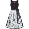 Dirndl DANIELLE (70 cm) ~ 34