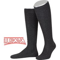 Trachten Kniestrümpfe (Merino) ~ 38-39