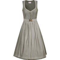 Dirndl CONSTANZE (70 cm) ~ 34